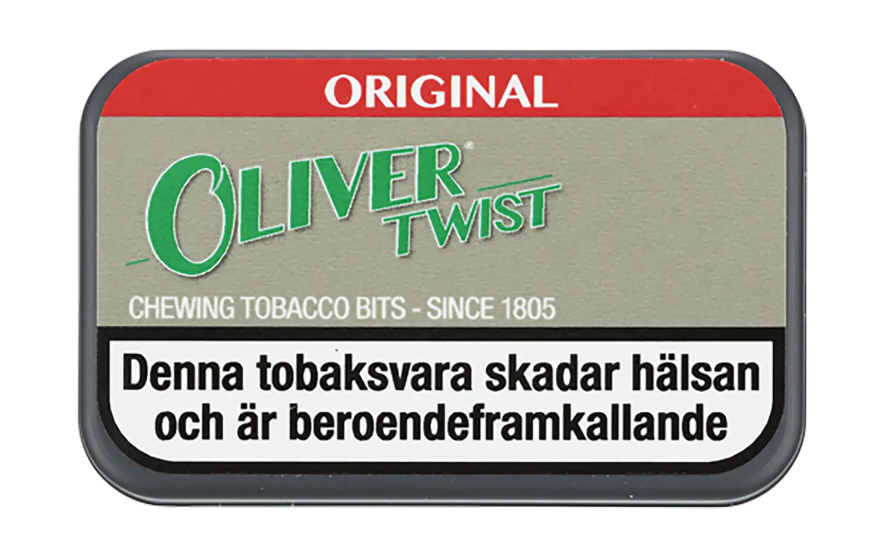 can you roll with pipe tobacco Rolling Tobacco Bend, Medford & Grants Pass, Oregon (OR) can you roll with pipe tobacco Rolling Tobacco Bend, Medford & Grants Pass, Oregon (OR)
