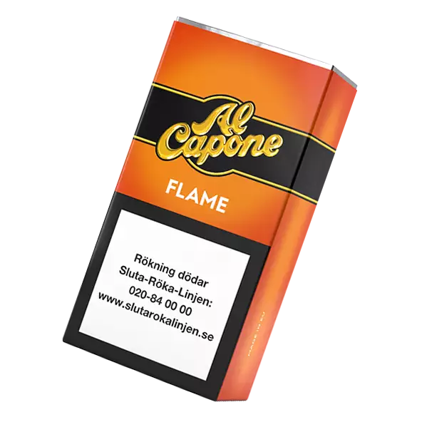 Cigariller