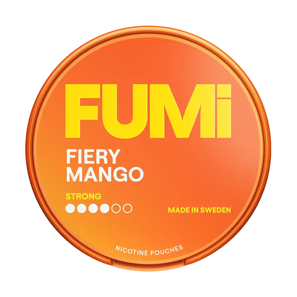 Fumi