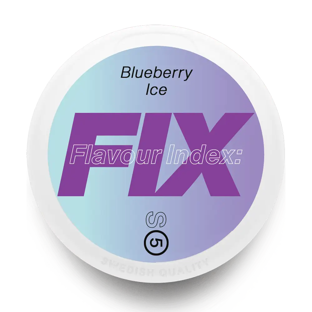 Fix