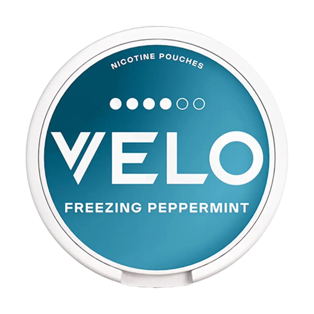 Velo