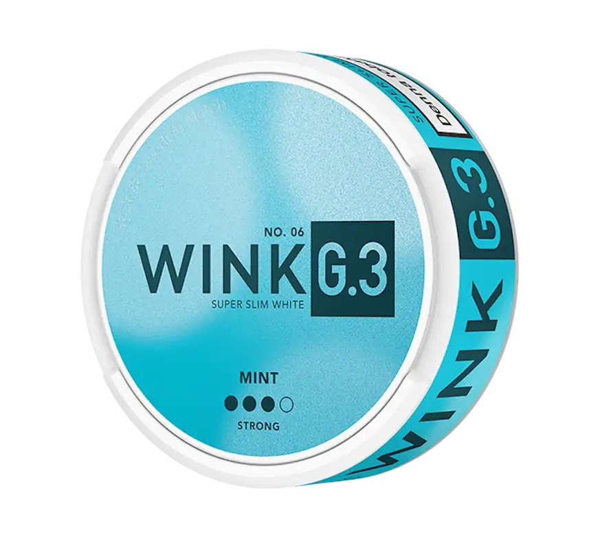 G.3