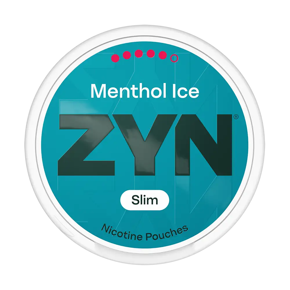 Zyn