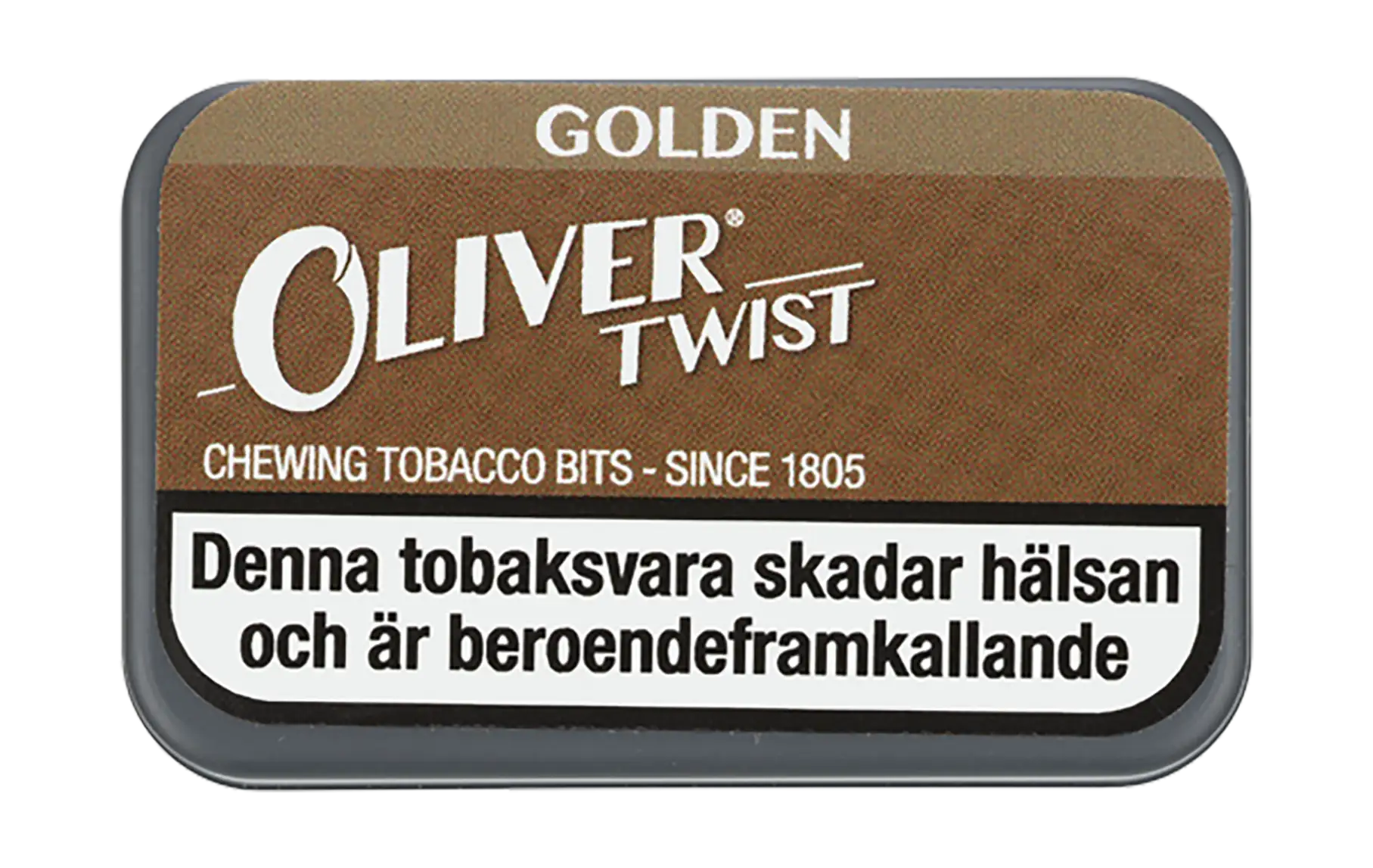 fda and tobacco regulation FDA Regulation of Tobacco Products: Victoria C. Lockwood: 9781606925508: Amazon.com: Books