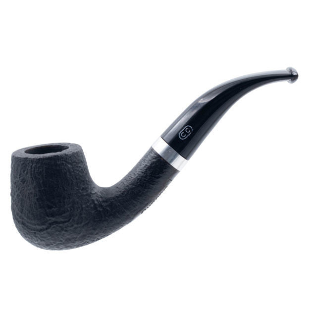Chacom Hybride Sandblasted 9mm 821