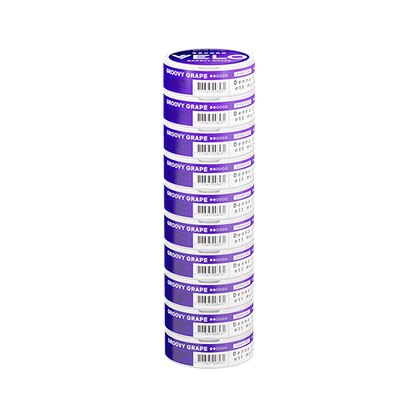 VELO Groovy Grape