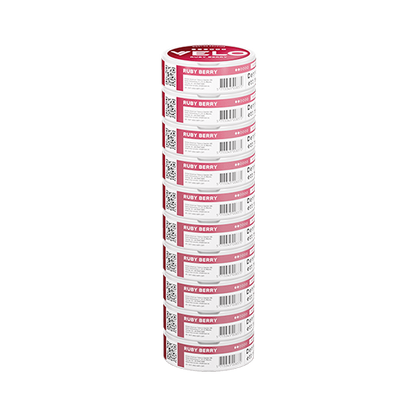 VELO Ruby Berry