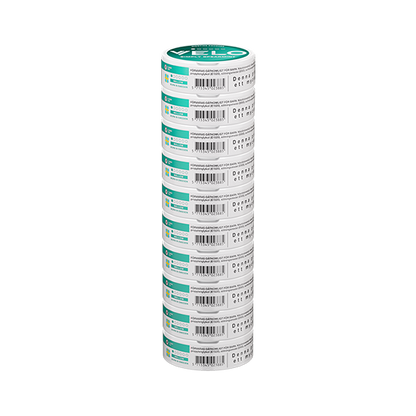 VELO Simply Spearmint Mini
