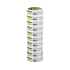 VELO Sour Lime Mini